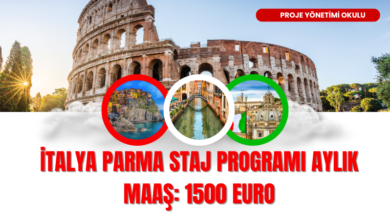 italya-parma