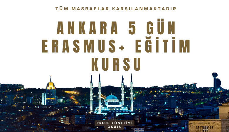 ankara