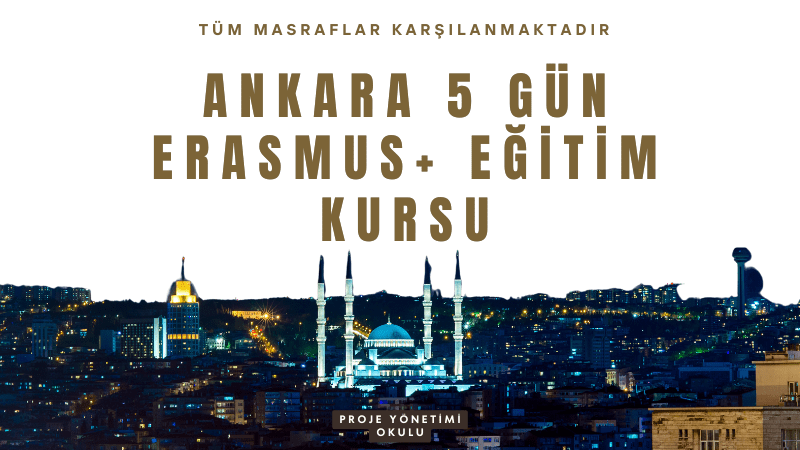 ankara