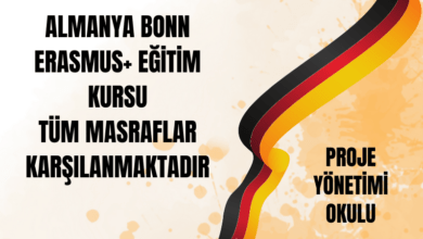 almanya-bonn