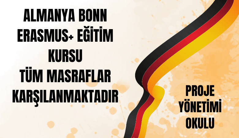 almanya-bonn