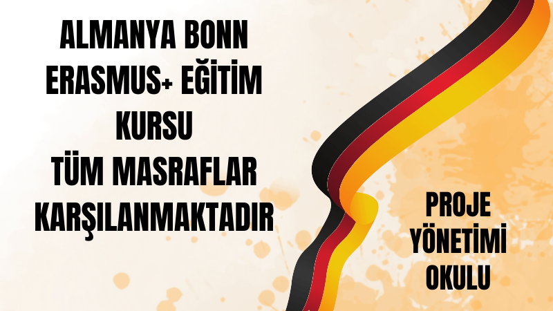 almanya-bonn
