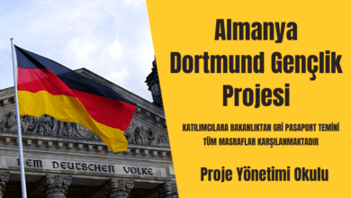 almanya-dortmund