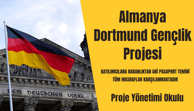 almanya-dortmund