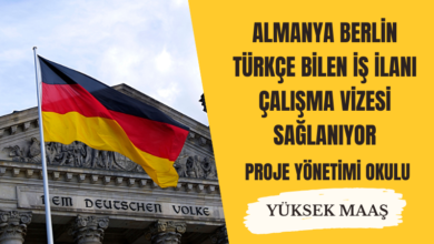 almanya-turkce-bilen-is-ilani