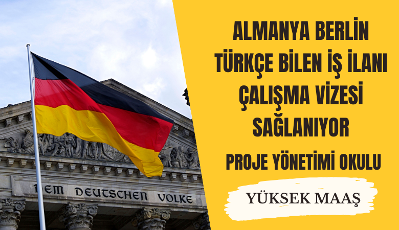 almanya-turkce-bilen-is-ilani