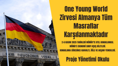 one-young