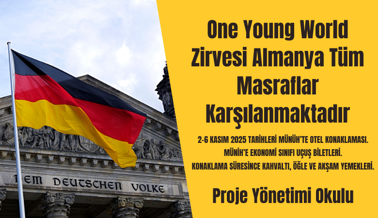 one-young