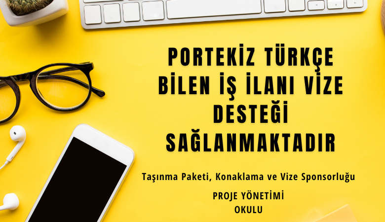 portekiz