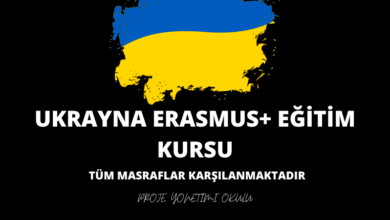 ukrayna