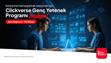 clickverse