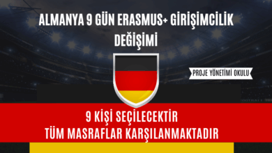 almanya