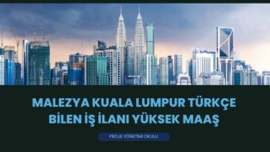 malezya