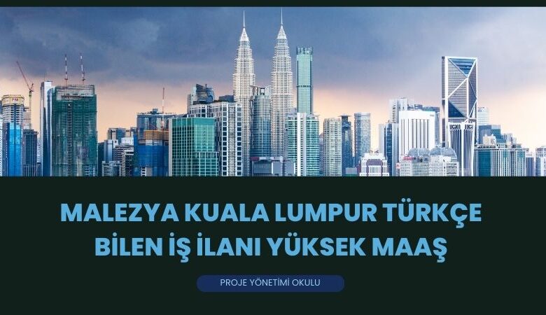 malezya
