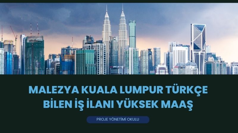 malezya