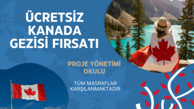kanada