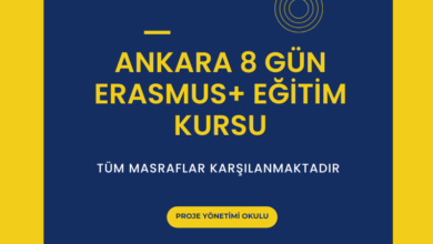 ankara-erasmus+