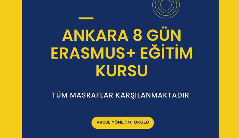 ankara-erasmus+