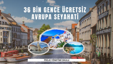 ucretsiz-avrupa