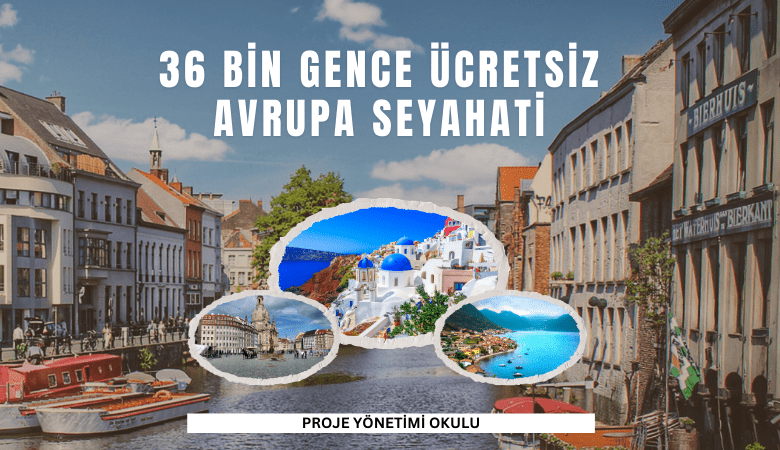 ucretsiz-avrupa