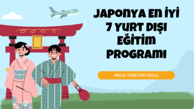 japonya