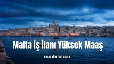 malta