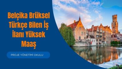 bruksel
