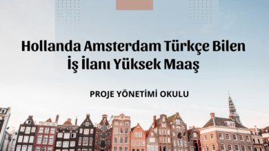 hollanda