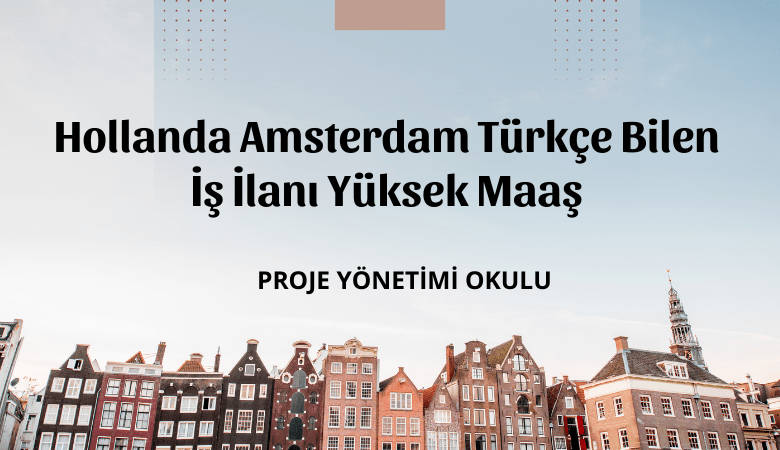hollanda