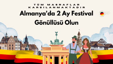 almanya