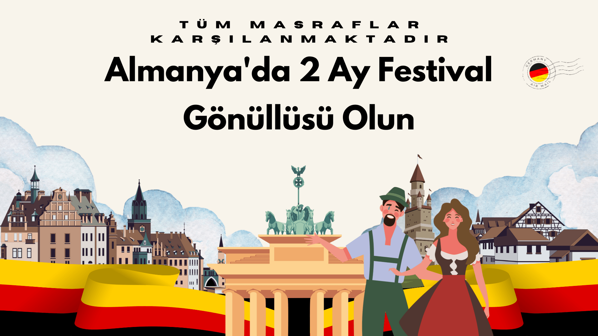 almanya