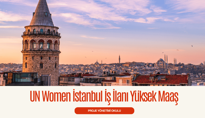 unwomen