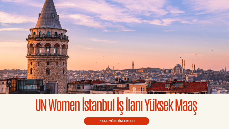 unwomen