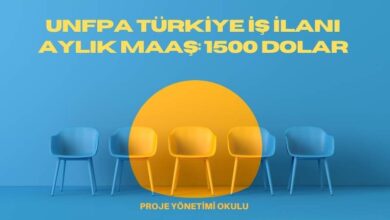 unfpa