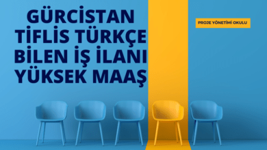 gurcistan