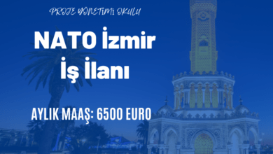 nato-izmir