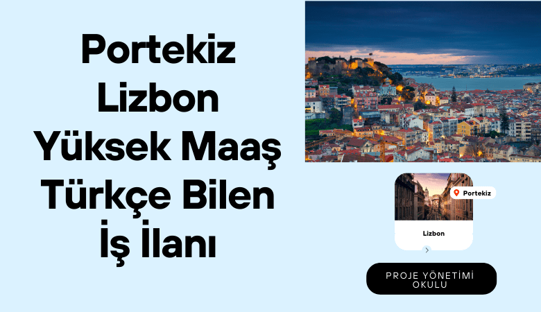 portekiz-lizbon
