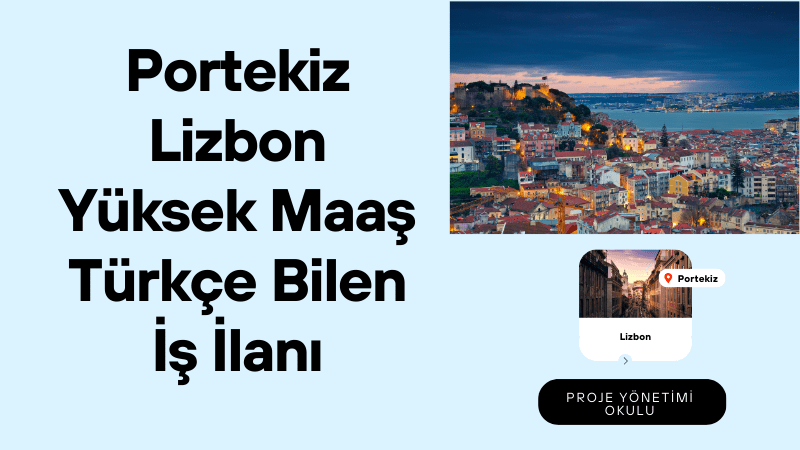 portekiz-lizbon