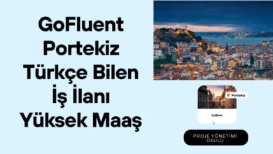 portekiz