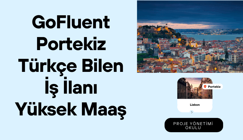 portekiz