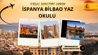 ispanya