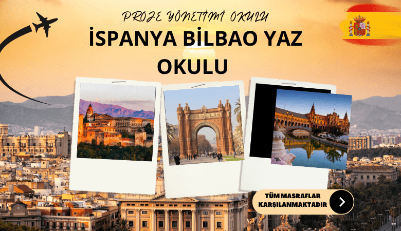 ispanya