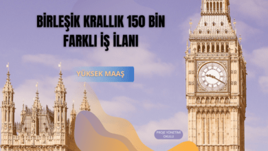 birlesik-krallik