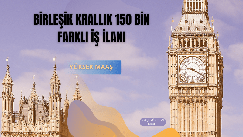 birlesik-krallik