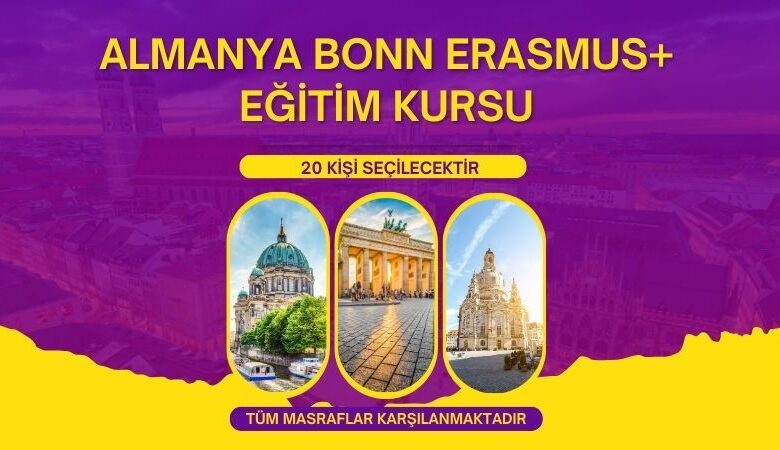 almanya-bonn