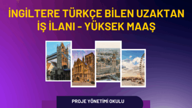 ingiltere-turkce