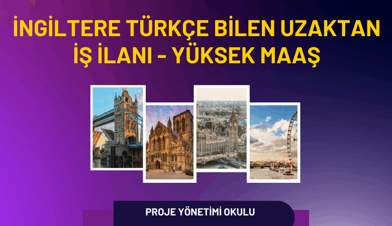 ingiltere-turkce