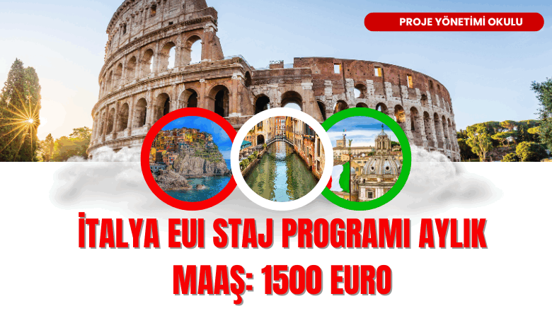 italya