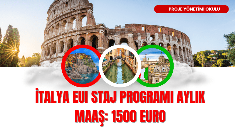 italya