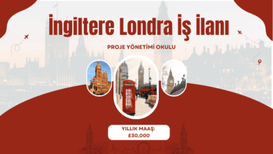 ingiltere
